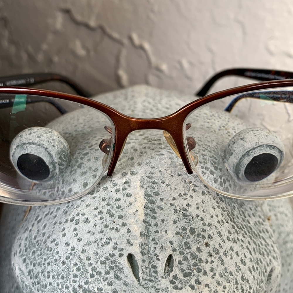 Meet your Posher, Kristine